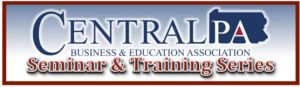 training logo