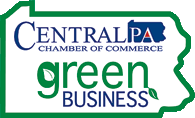 Chamber_GreenBusinessLogo_sm