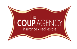 Coup Agency