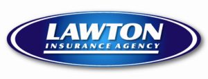 Lawton Insurance