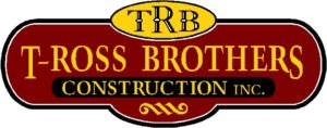 T-Ross Brothers