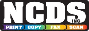 ncds logo (color)