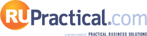 RUPractical.com-logo_ServMark-1in