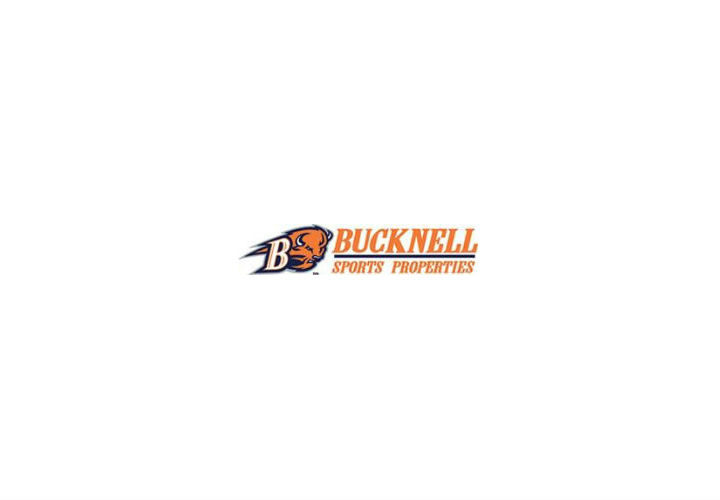 Bucknell Sports Properties