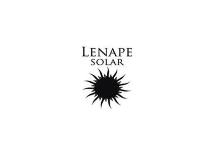 Lenape Solar