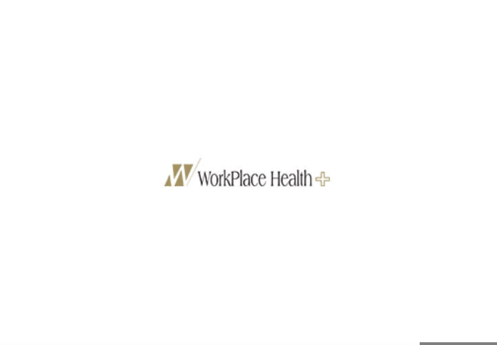 WorkPlace Health