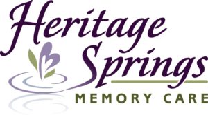 heritage-springs