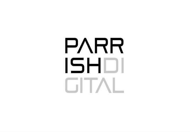 Parrish Digital
