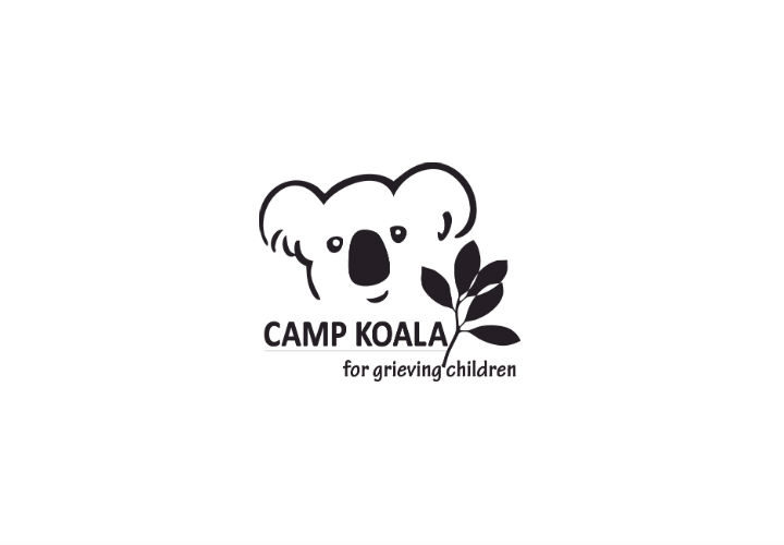 Camp Koala