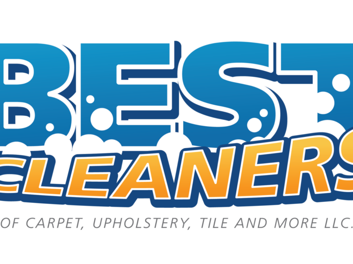 Best Cleaners