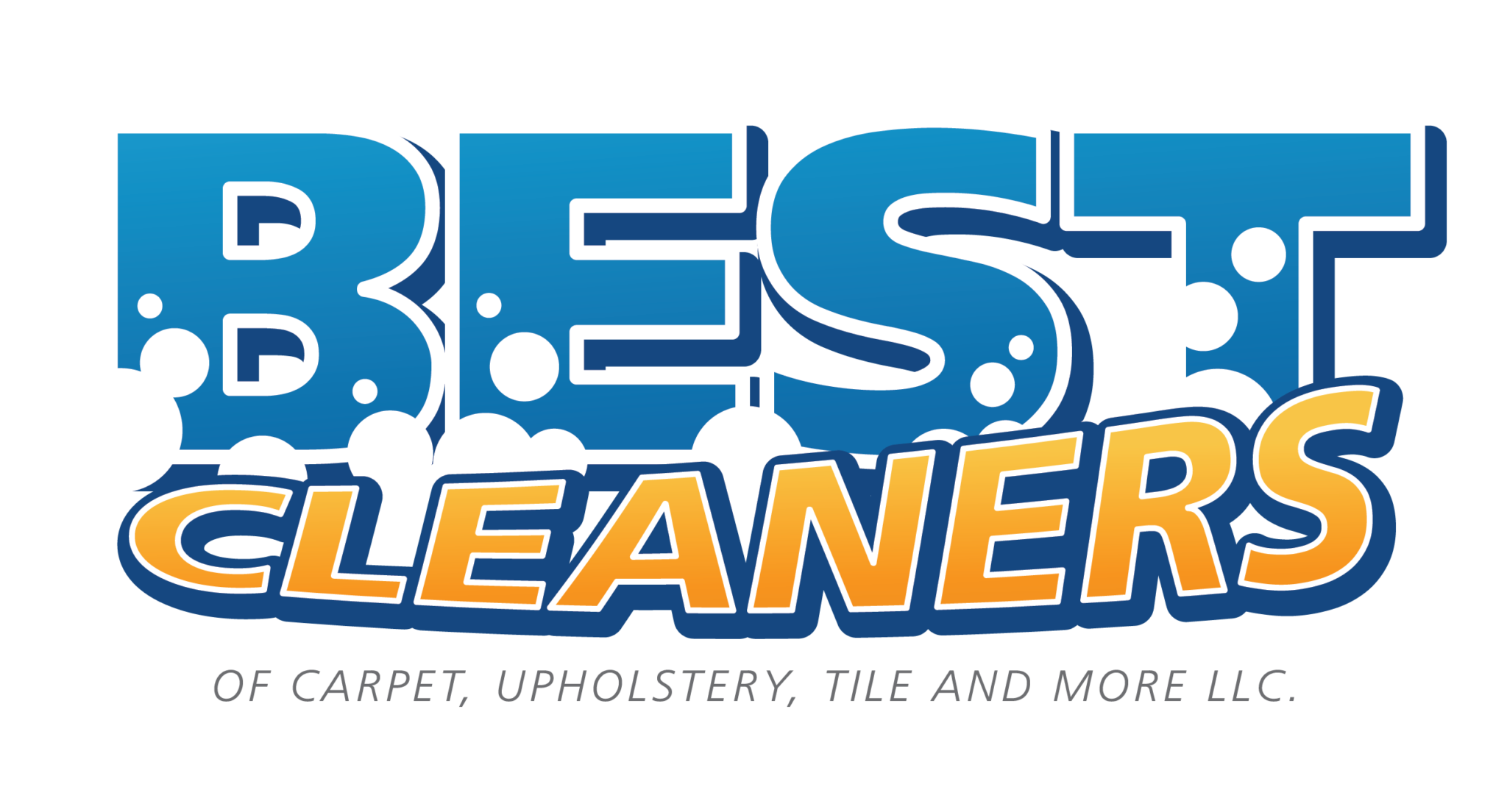 Best Cleaners Central PA Chamber of Commerce