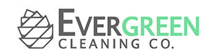 Evergreen Cleaning Co.