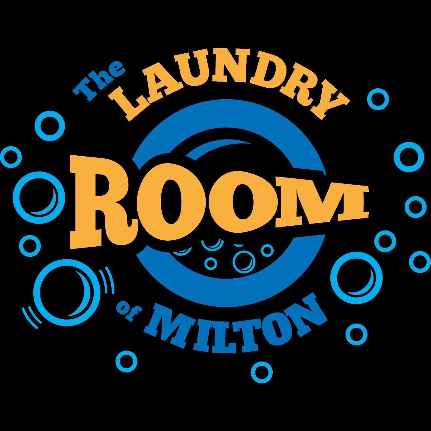 The Laundry Room of Milton Central PA Chamber of Commerce