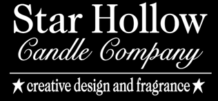 Star Hollow Candle Co.
