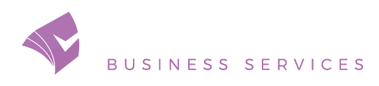 Nailed It Business Services