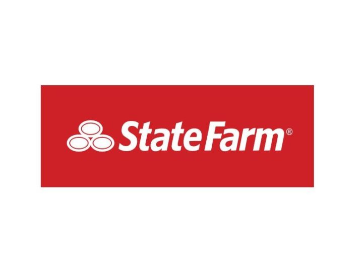 Stacy Butler – State Farm Insurance