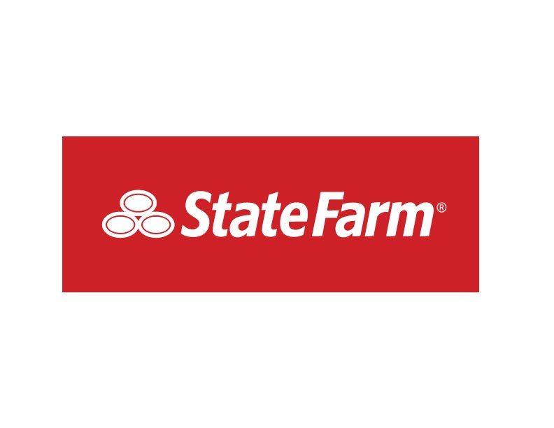 State Farm Insurance