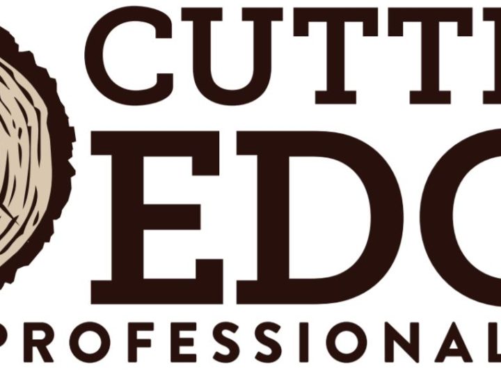 Cutting Edge Tree Professionals