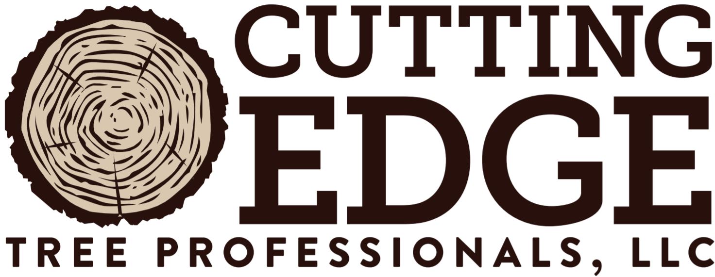 Cutting Edge Tree Professionals – Central PA Chamber of Commerce