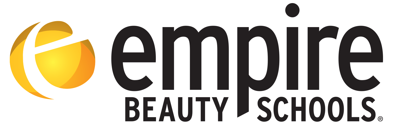 Empire Beauty School Central PA Chamber of Commerce