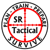 SRTactical, LLC