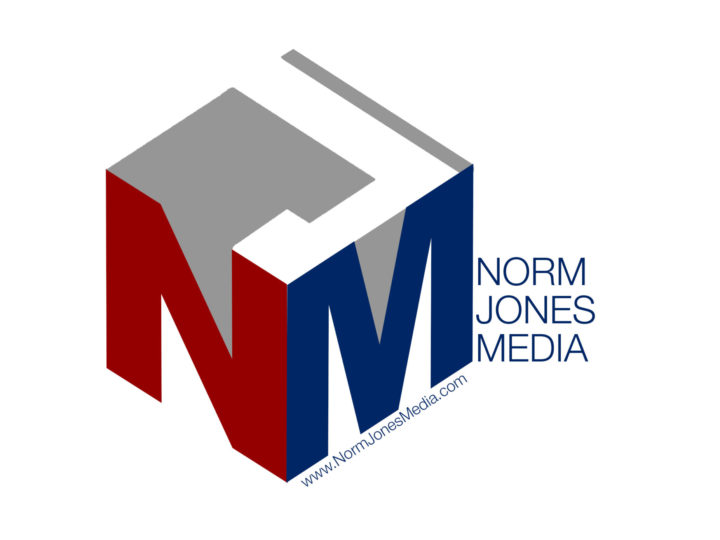Norm Jones Media