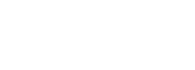 Patton Warehousing & Logistics