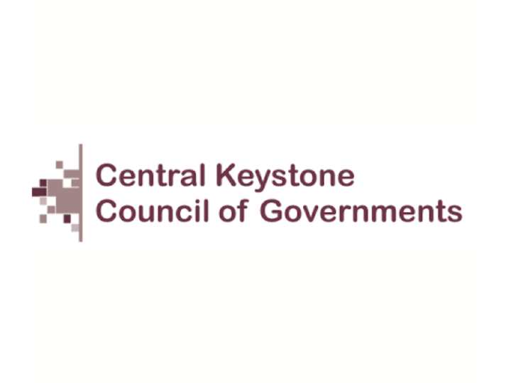 Central Keystone Council of Governments