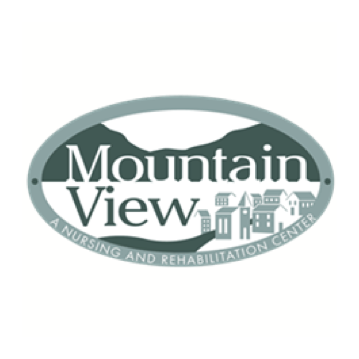 Mountain View Central PA Chamber of Commerce Mountain View Central PA Chamber of Commerce