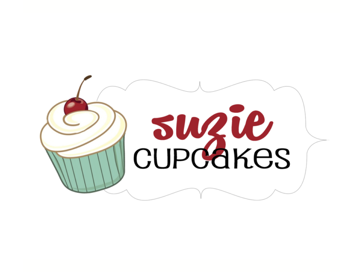 Suzie Cupcakes/SuzieQ Catering