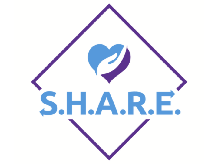 Share Store LLC