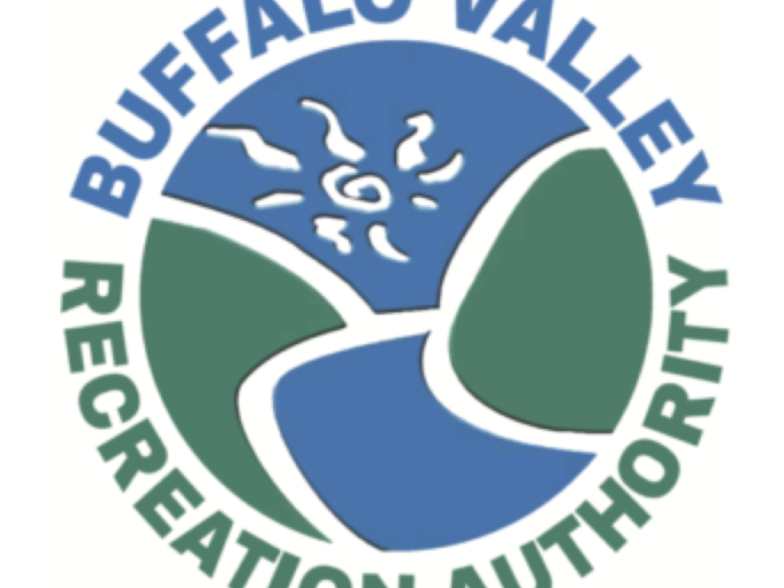 Buffalo Valley Recreation Authority