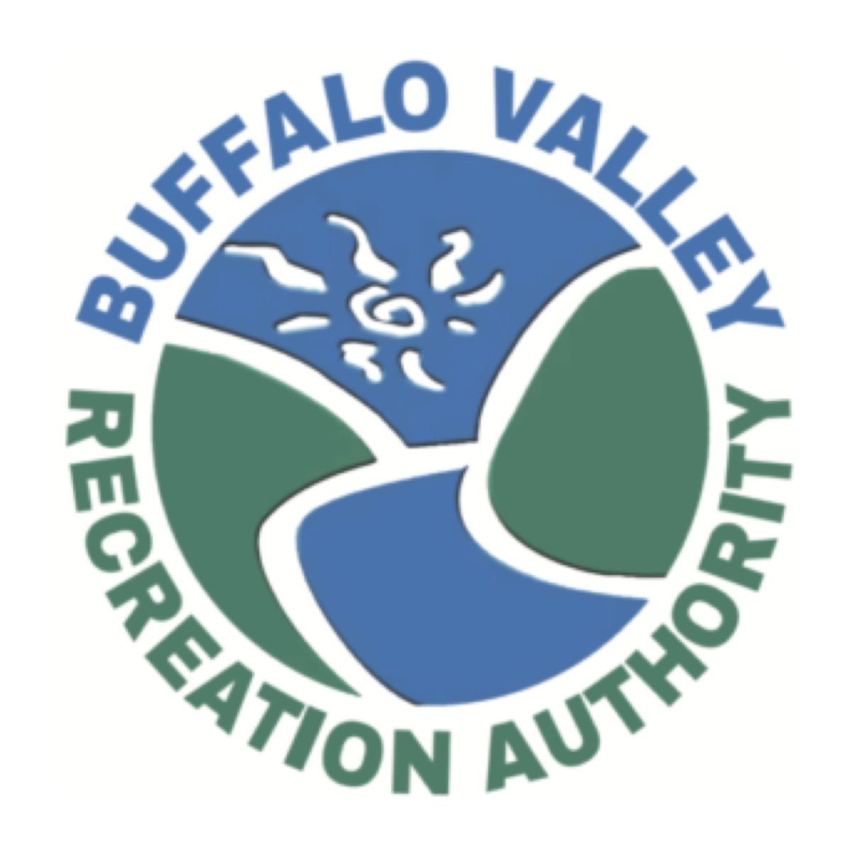 Buffalo Valley Recreation Authority Central PA Chamber of Commerce