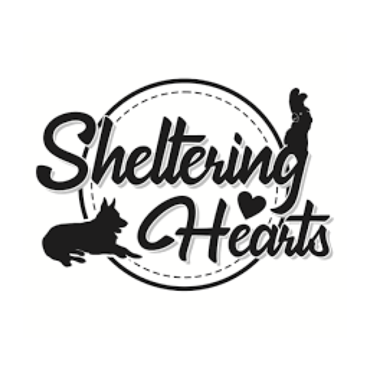 Sheltering Hearts Central PA Chamber of Commerce