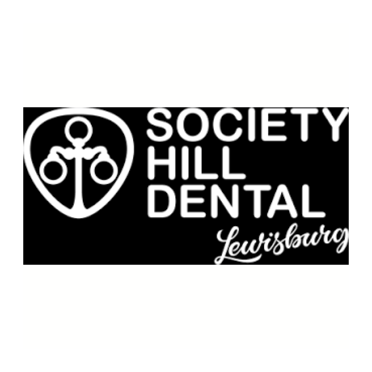 Society Hill Dental Central PA Chamber of Commerce