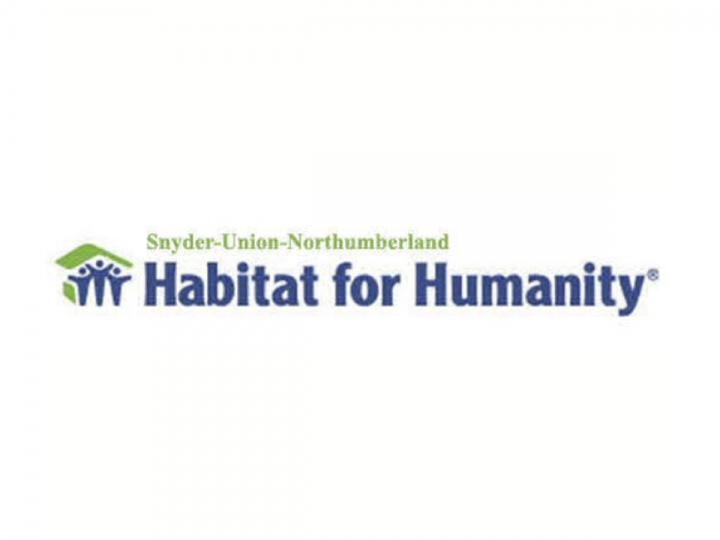 SUN Habitat for Humanity