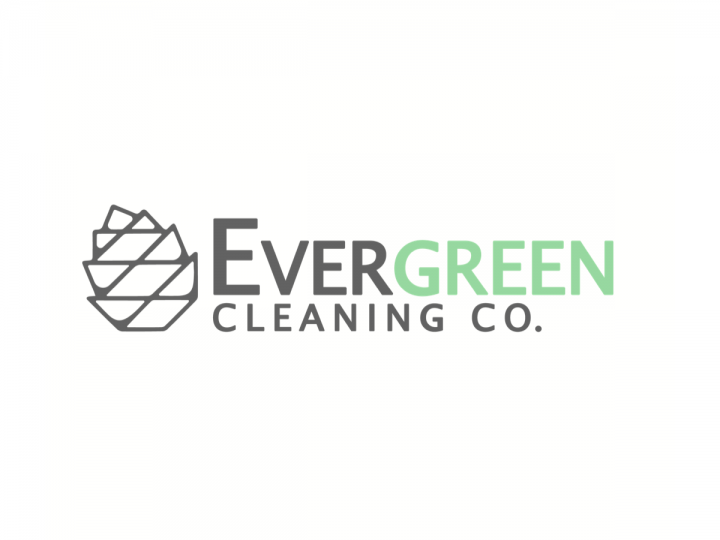 Evergreen Cleaning Co.