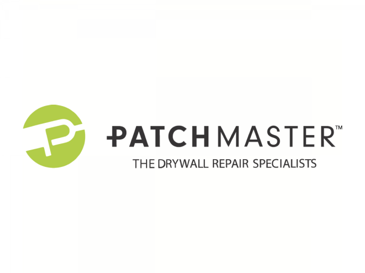 PatchMaster