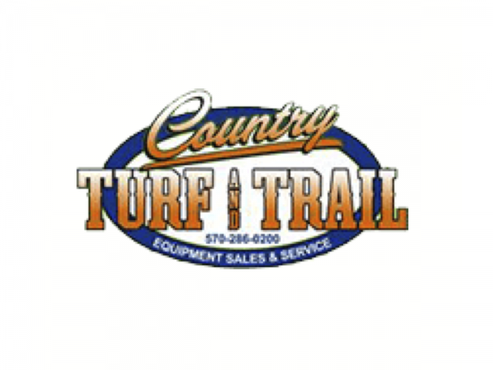 Country Turf & Trail