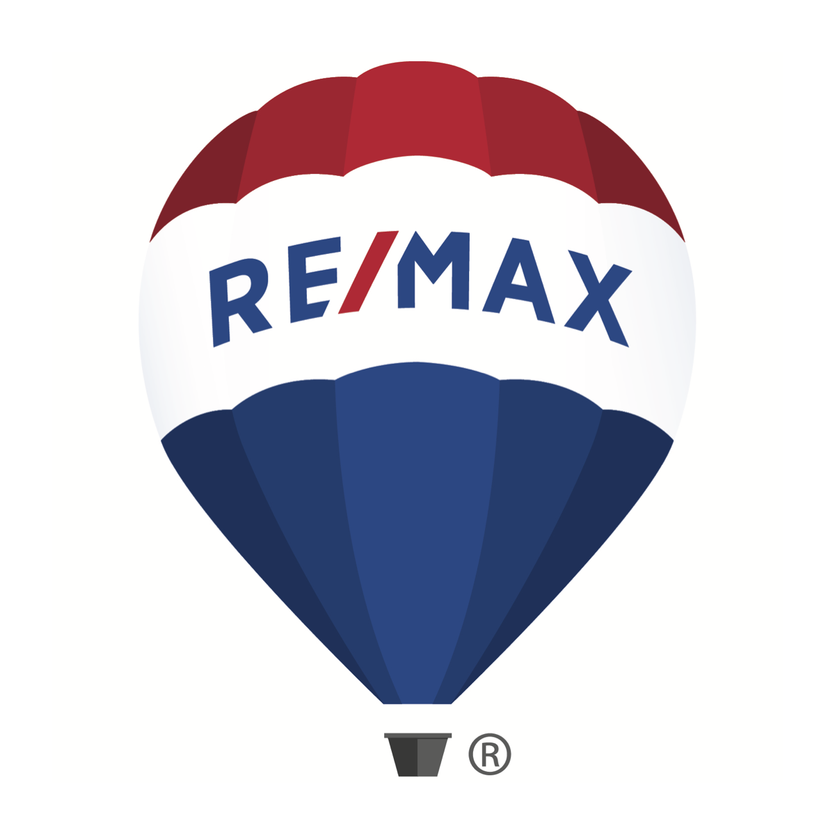 RE/MAX Bridges Watsontown Central PA Chamber of Commerce