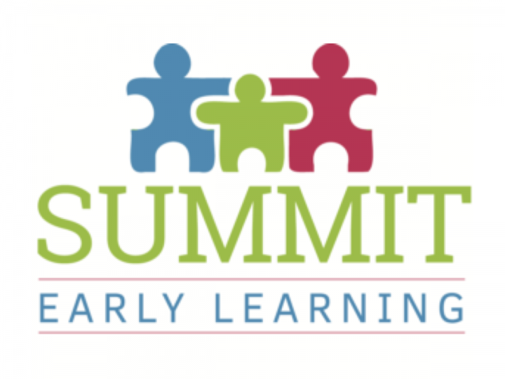 SUMMIT Early Learning