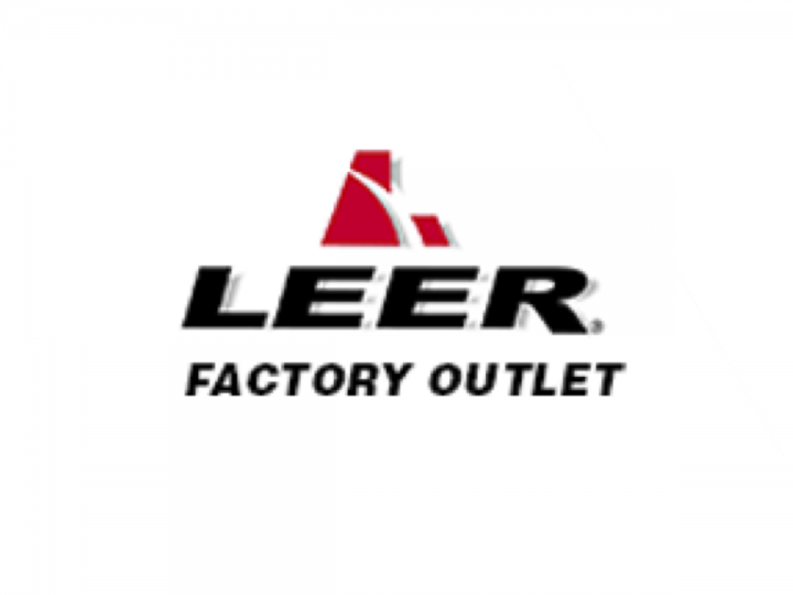 Leer Factory Outlet