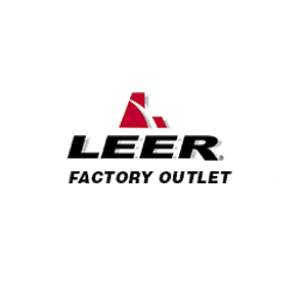 Leer Outlet – Central PA Chamber of Commerce