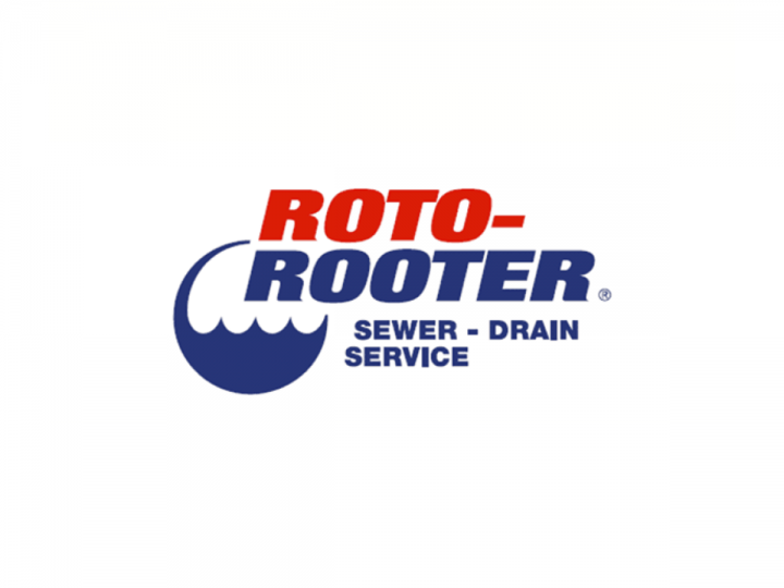 Roto-Rooter Sewer & Drain/Sorg Inc