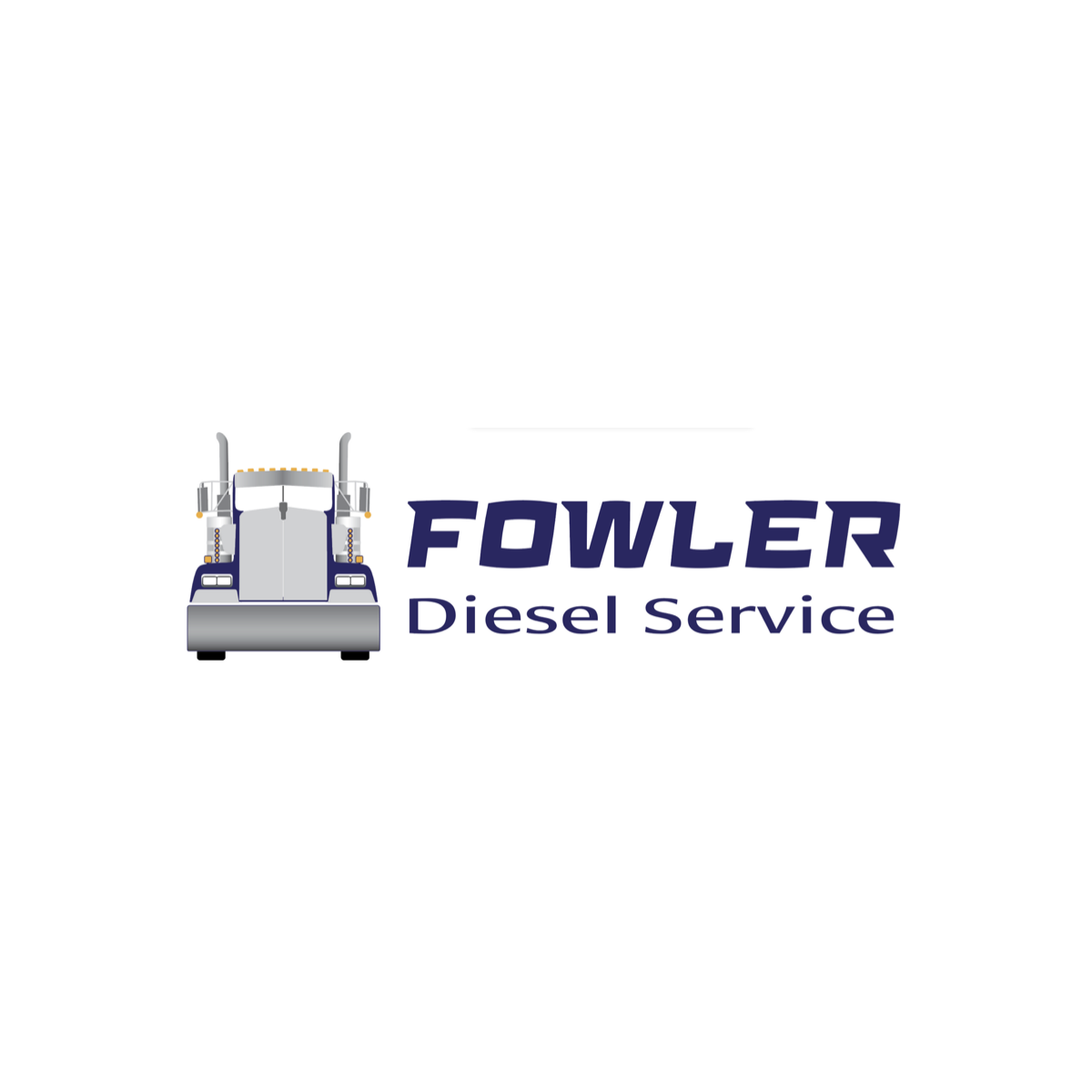 Fowler Diesel Service Central PA Chamber of Commerce