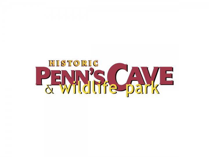 Penn’s Cave & Wildlife Park