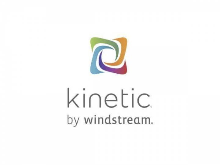 kinetic Business by Windstream