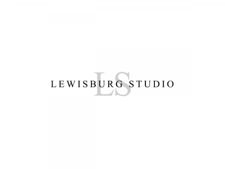 Lewisburg Studio, Inc.