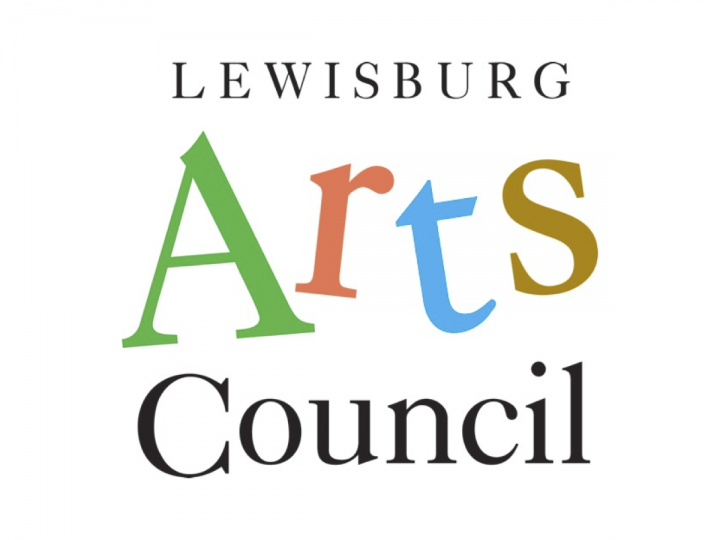 Lewisburg Arts Council