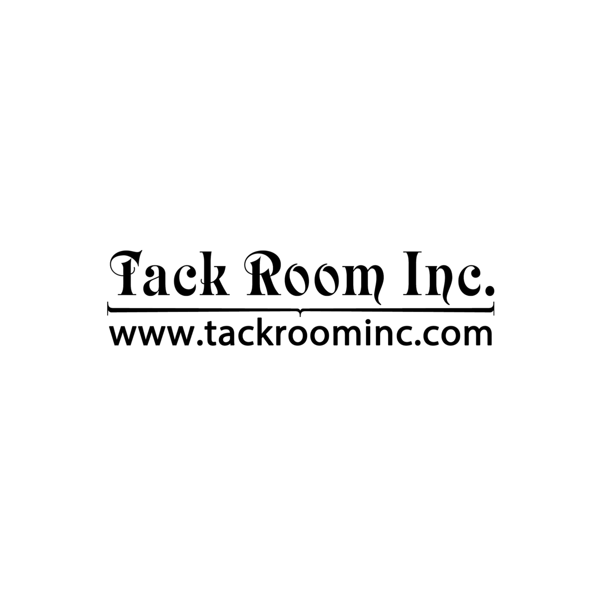 Tack Room, Inc. Central PA Chamber of Commerce